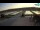 Webcam in Portorož, 1.4 km entfernt