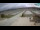 Webcam in Portorož, 0.5 mi away