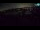 Webcam in Portorose, 4.8 km