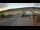 Webcam in Portorož, 3.9 mi away