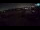 Webcam in Portorose, 0.8 km