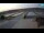 Webcam in Portorož, 1.3 km entfernt