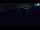 Webcam in Portorož, 1.9 mi away