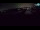 Webcam in Portoroz, 3.4 km