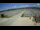 Webcam in Portorož, 0.6 mi away