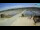 Webcam in Portorož, 1.3 km entfernt