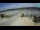 Webcam in Portorož, 0.5 mi away
