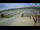 Webcam in Portorož, 17.2 km entfernt