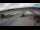 Webcam in Portorož, 9.5 km entfernt