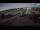 Webcam in Portoroz, 11.7 km