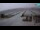 Webcam in Portorož, 1.6 mi away