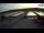 Webcam in Portorož, 1.3 km entfernt