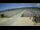 Webcam in Portorož, 4.5 mi away