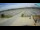Webcam in Portorose, 17.2 km