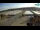 Webcam in Portorož, 1.4 km