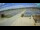 Webcam in Portorož, 0.5 mi away