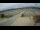 Webcam in Portorož, 3.6 mi away