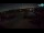 Webcam in Portoroz, 1.3 km