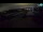 Webcam in Portorose, 9.4 km