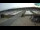 Webcam in Portorož, 1.1 km entfernt