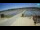 Webcam in Portorož, 1.3 mi away