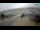 Webcam in Portorose, 9.3 km