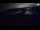 Webcam in Portoroz, 4.8 km