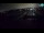 Webcam in Portorož, 0.5 mi away