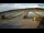 Webcam in Portorož, 10.2 km