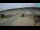 Webcam in Portorož, 1.3 km