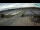 Webcam in Portorož, 0.6 mi away