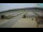 Webcam in Portorose, 10.2 km