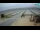 Webcam in Portorož, 0.5 mi away