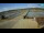 Webcam in Portorož, 0.5 mi away