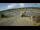 Webcam in Portorose, 17.2 km