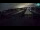 Webcam in Portorož, 2.6 mi away