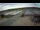 Webcam in Portorož, 0.4 mi away