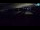 Webcam in Portorose, 1.3 km