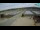Webcam in Portoroz, 1.4 km