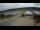 Webcam in Portoroz, 1.6 km