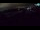 Webcam in Portorož, 0.4 mi away
