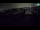 Webcam in Portorož, 3.9 mi away