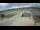 Webcam in Portorož, 11.2 km