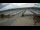 Webcam in Portorož, 1.6 km
