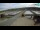 Webcam in Portorož, 5.4 km