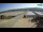 Webcam in Portorož, 1.4 km entfernt