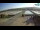 Webcam in Portorož, 4.7 km entfernt