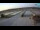 Webcam in Portorož, 4 km entfernt