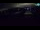 Webcam in Portorož, 3.7 mi away