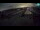 Webcam in Portorož, 2.6 mi away